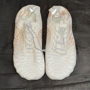 Hike Footwear Barefoot Womens